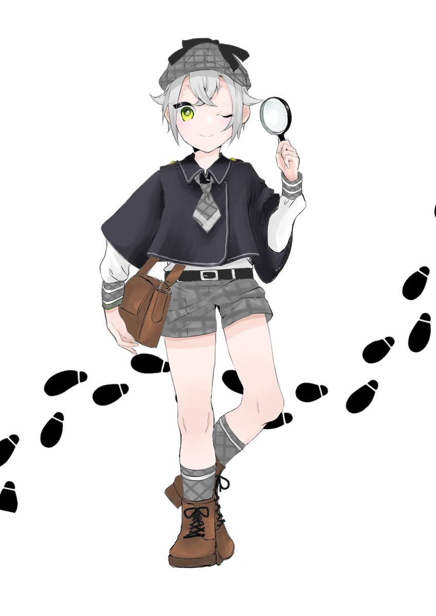 刀剣乱舞 本日の蛍丸イラスト とある審神者 とうらぶ速報 刀剣乱舞まとめブログ