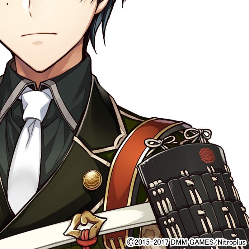 刀剣乱舞 新刀剣男士が 長船清光 説が浮上 とうらぶ速報 刀剣乱舞まとめブログ 刀剣乱舞 新刀剣男士が 長船清光 説が浮上 とうらぶ速報 刀剣乱舞まとめブログ