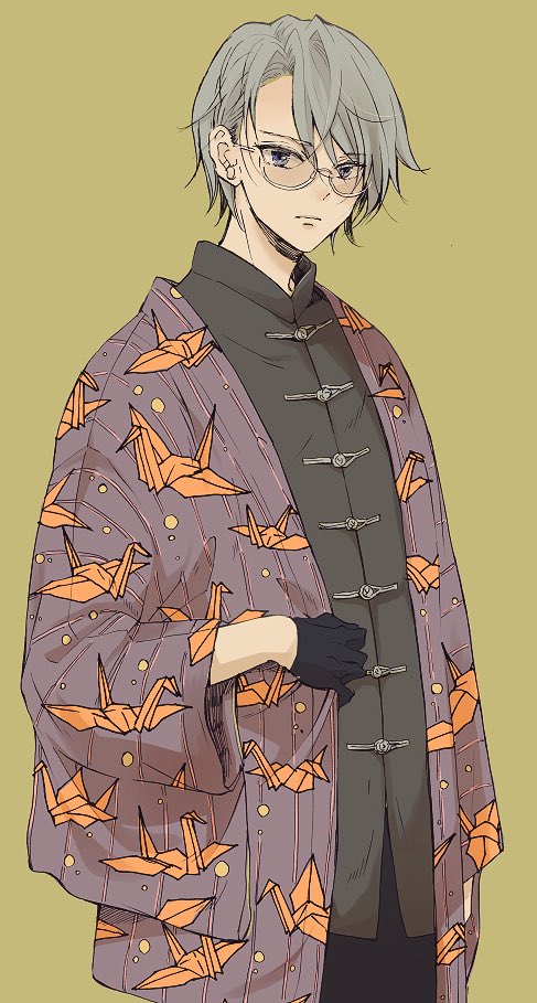 D2cCsx1U8AACdVb