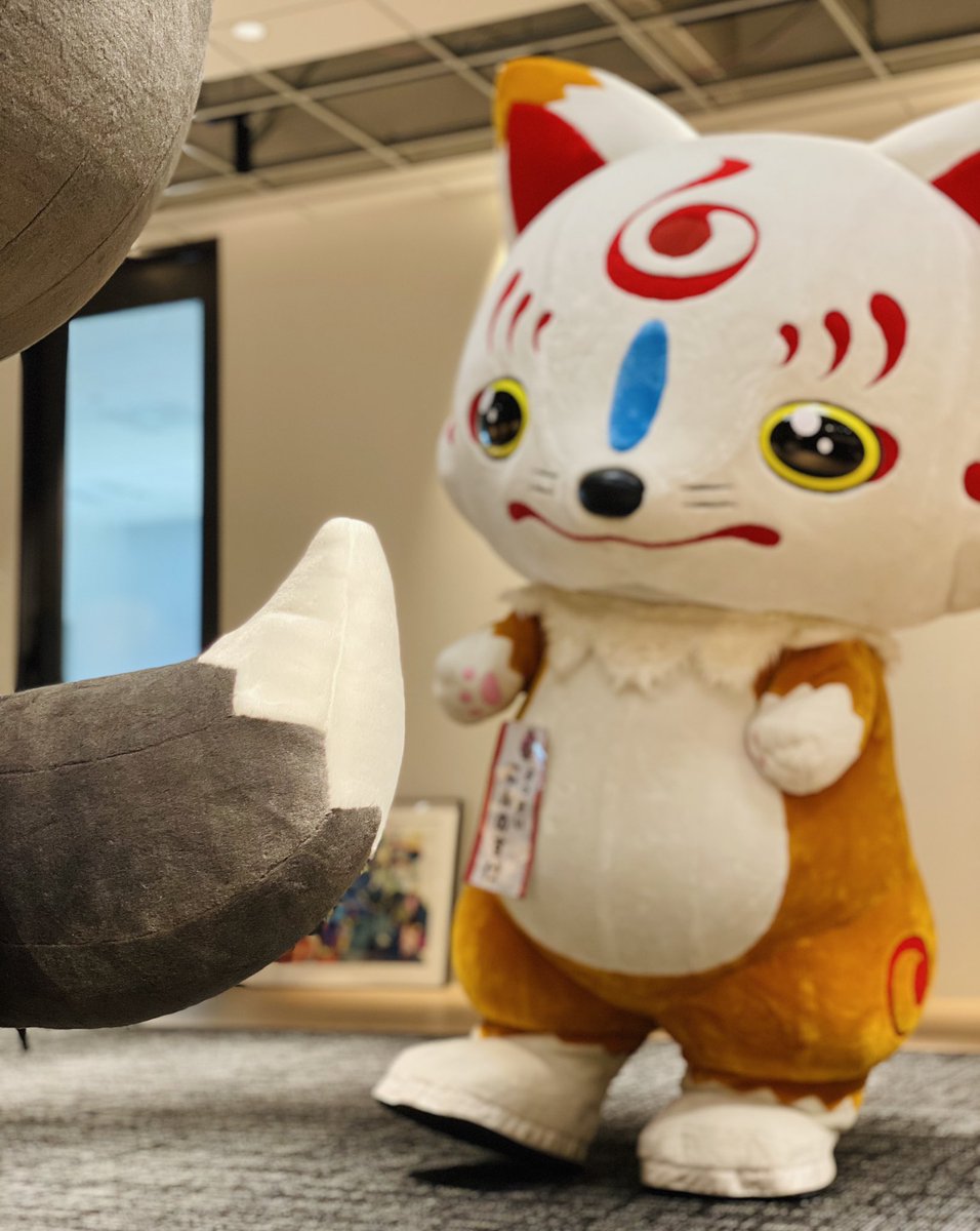刀剣乱舞 おっきいくろのすけが登場か とうらぶ速報 刀剣乱舞まとめブログ 刀剣乱舞 おっきいくろのすけが登場か とうらぶ速報 刀剣乱舞まとめブログ