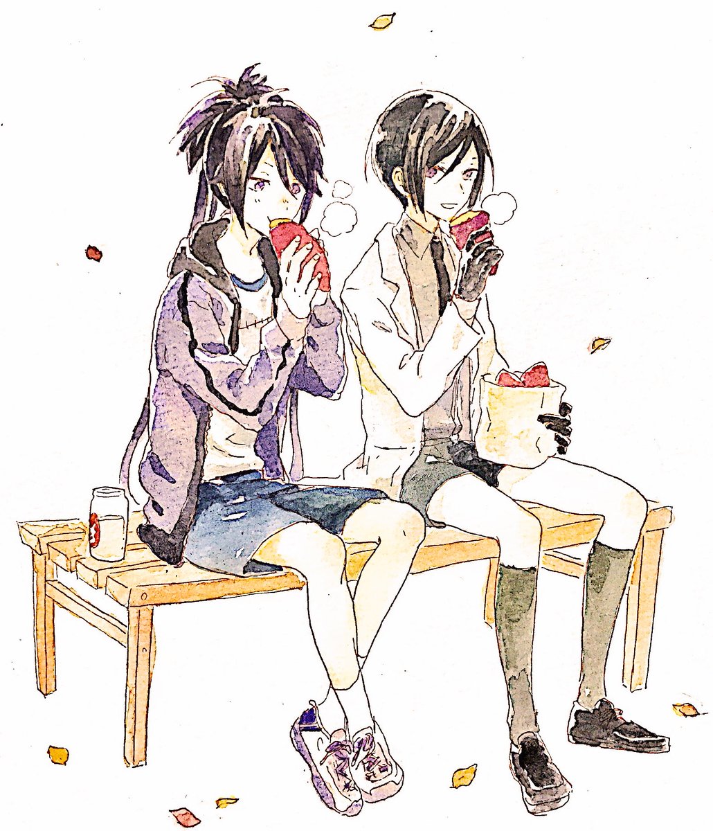 無料ダウンロード焼き芋 イラスト 食べる 美しい花の画像 無料ダウンロード焼き芋 イラスト 食べる 美しい花の画像