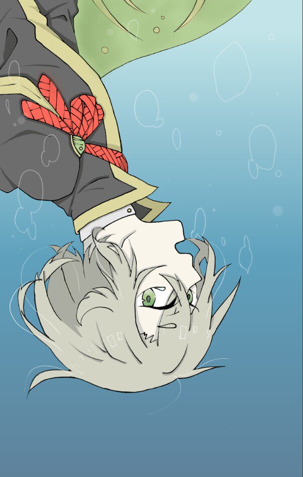 刀剣乱舞 本日の蛍丸イラスト とある審神者 とうらぶ速報 刀剣乱舞まとめブログ 刀剣乱舞 本日の蛍丸イラスト とある審神者 とうらぶ速報 刀剣乱舞まとめブログ