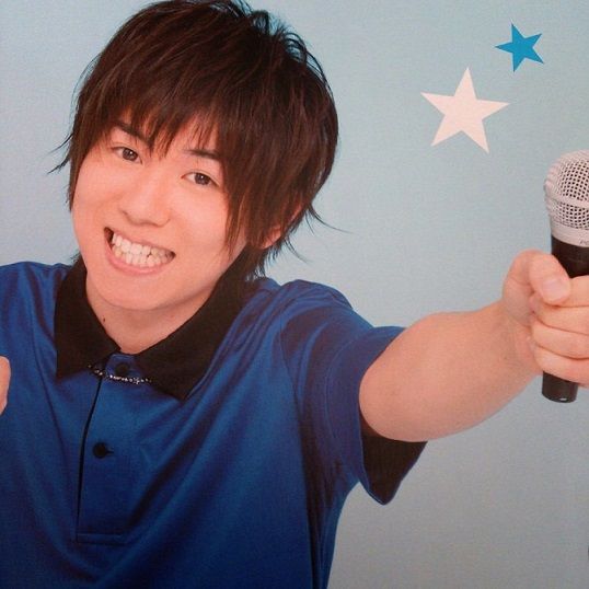 刀剣乱舞 厚藤四郎 今剣 役を演じる声優の山下大輝さんが絶賛プレイ中 え じじいまで入手してるんだけど とうらぶ速報 刀剣乱舞まとめブログ 刀剣乱舞 厚藤四郎 今剣 役を演じる声優の山下大輝さんが絶賛プレイ中 え じじいまで入手してるんだけど とうらぶ速報 刀剣乱舞まとめブログ