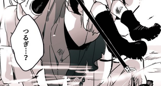 刀剣乱舞 岩融のピンチに駆けつけた今剣さん とある審神者 とうらぶ速報 刀剣乱舞まとめブログ 刀剣乱舞 岩融のピンチに駆けつけた今剣さん とある審神者 とうらぶ速報 刀剣乱舞まとめブログ