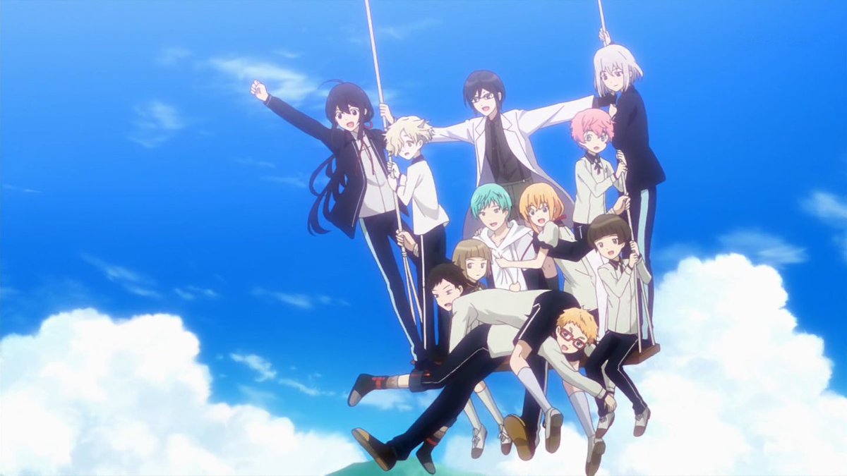 刀剣乱舞 アニメ 花丸 第7話感想まとめ 水着でニヤニヤ回かと思ったら驚きと感動の回だった 粟田口クラスタ全員死亡 とうらぶ速報 刀剣乱舞まとめブログ