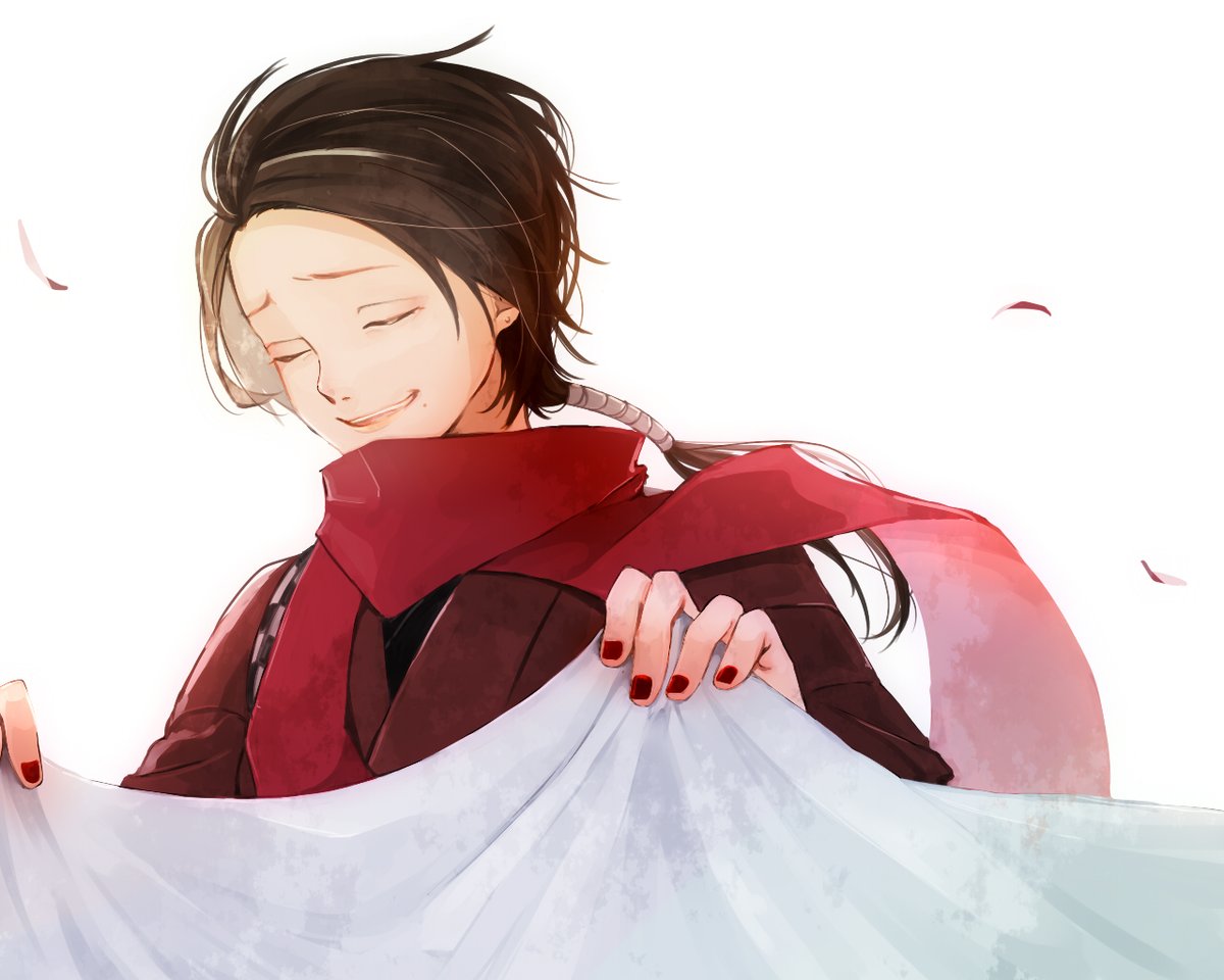 刀剣乱舞 加州 俺がいなくても一人で洗濯とかできんの とある審神者 とうらぶ速報 刀剣乱舞まとめブログ