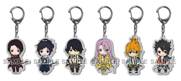 刀剣乱舞 ぽてだん イラスト ホームラン 拳 に新しい刀剣が登場 加州 安定 長曽祢 蜂須賀 浦島 陸奥 とうらぶ速報 刀剣乱舞まとめブログ 刀剣乱舞 ぽてだん イラスト ホームラン 拳 に新しい刀剣が登場 加州 安定 長曽祢 蜂須賀 浦島 陸奥 とうらぶ速報 刀剣乱舞まとめブログ