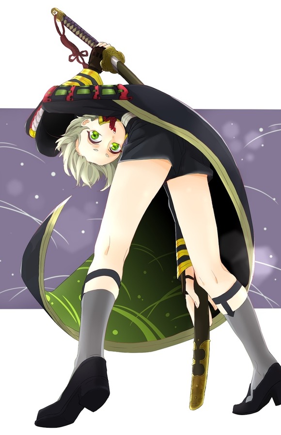 64841826_p0_master1200