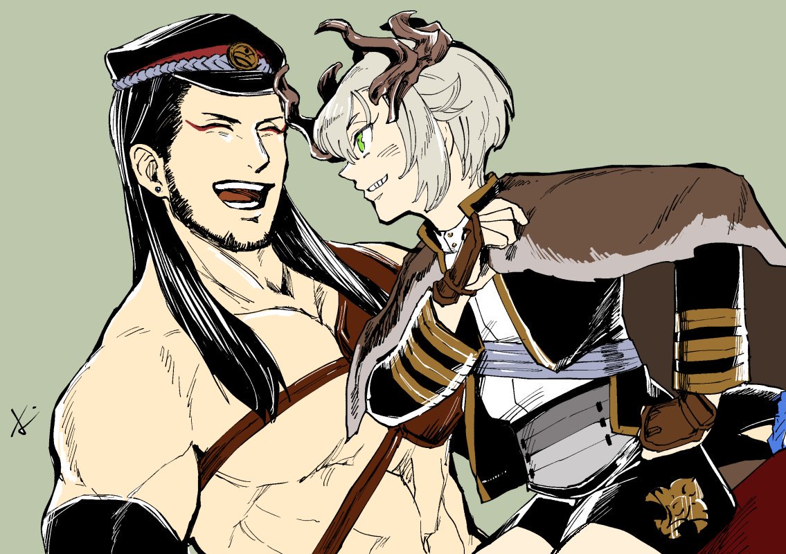 刀剣乱舞 本日の蛍丸イラスト 祢々切丸 とある審神者 とうらぶ速報 刀剣乱舞まとめブログ 刀剣乱舞 本日の蛍丸イラスト 祢々切丸 とある審神者 とうらぶ速報 刀剣乱舞まとめブログ