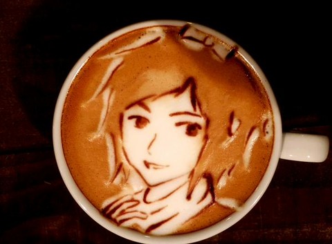 CIgaJO1UYAArYWR