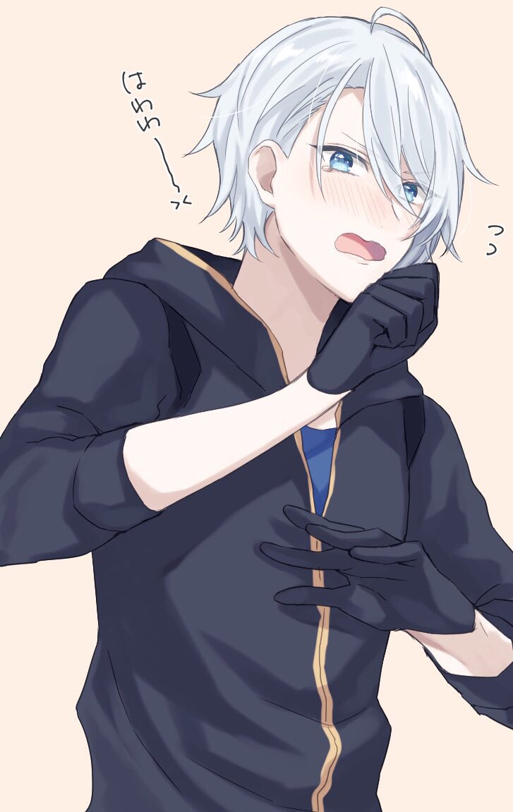 刀剣乱舞 照れる長義くん とある審神者 とうらぶ速報 刀剣乱舞まとめブログ 刀剣乱舞 照れる長義くん とある審神者 とうらぶ速報 刀剣乱舞まとめブログ