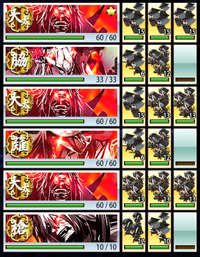 ボス