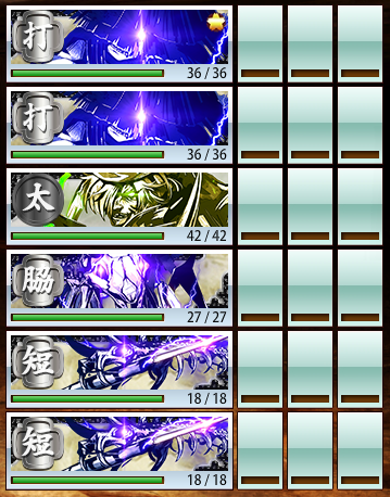 3-6