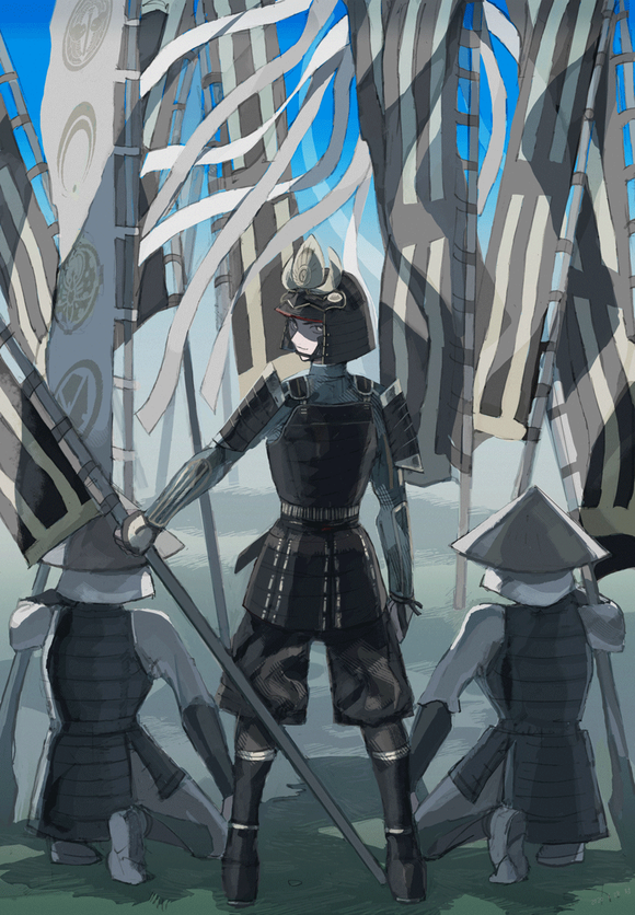 EbvX47AU4AEHae7
