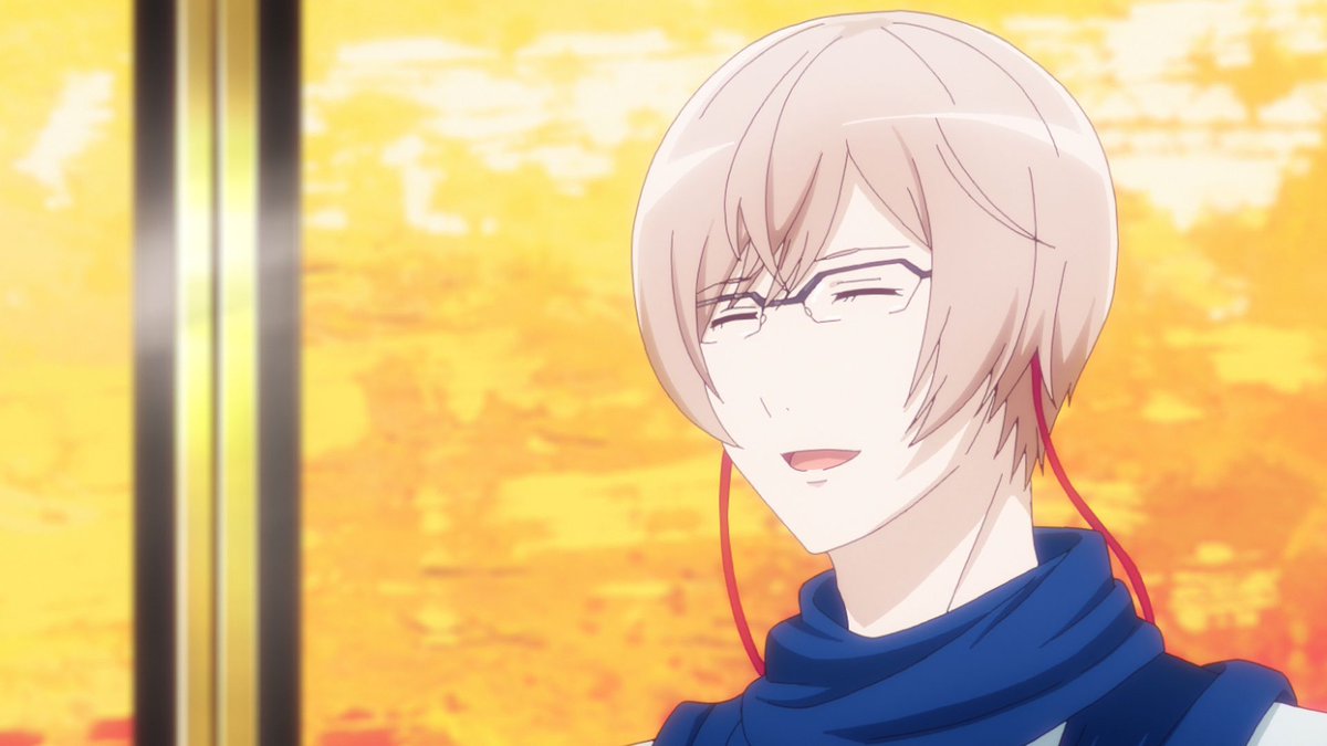 アニメ 続 刀剣乱舞 花丸 第8話 葉月 このことは秘密だからな の感想まとめ とうらぶ速報 刀剣乱舞まとめブログ アニメ 続 刀剣乱舞 花丸 第8話 葉月 このことは秘密だからな の感想まとめ とうらぶ速報 刀剣乱舞まとめブログ