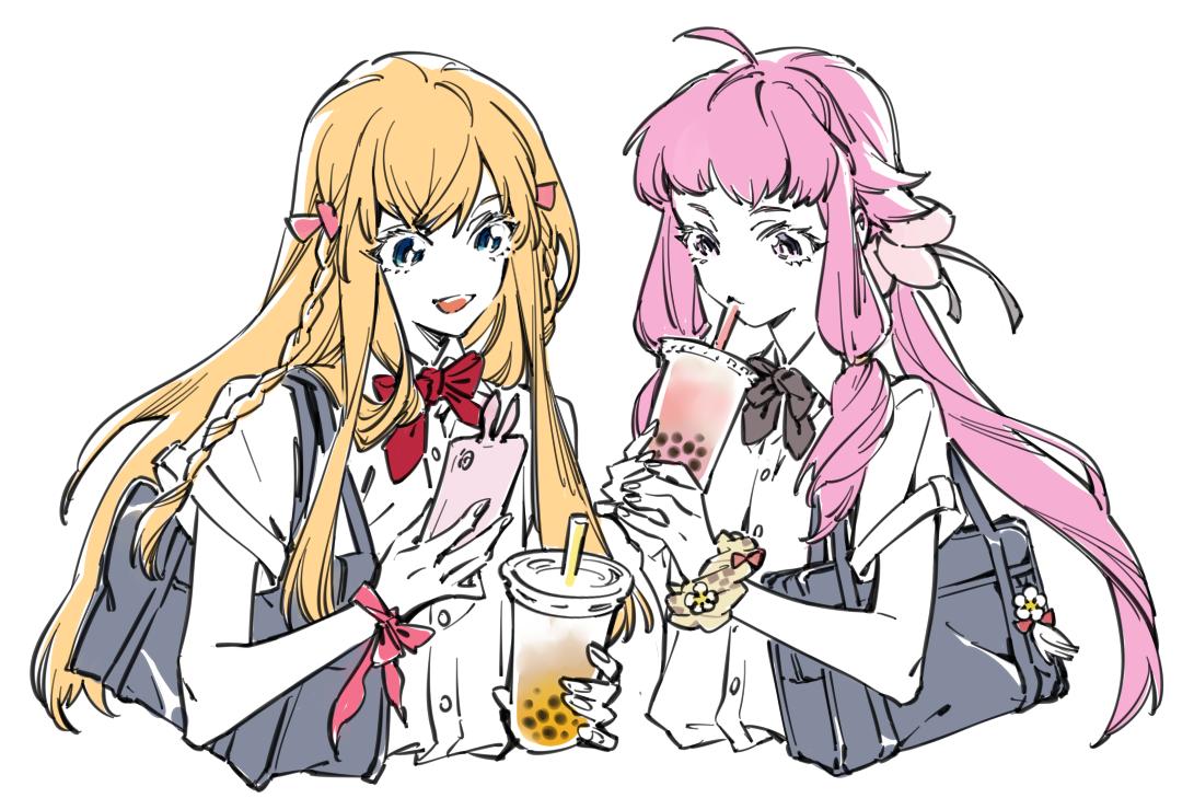 刀剣乱舞 男士高校生 北谷菜切 乱 とある審神者 とうらぶ速報 刀剣乱舞まとめブログ 刀剣乱舞 男士高校生 北谷菜切 乱 とある審神者 とうらぶ速報 刀剣乱舞まとめブログ