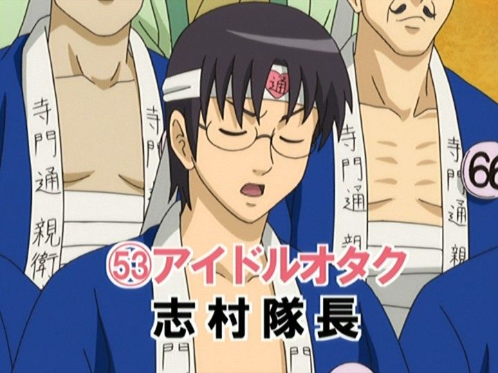 刀剣乱舞 新刀剣 不動行光 役の阪口大助さんは新八のイメージが強いよね とある審神者 とうらぶ速報 刀剣乱舞まとめブログ 刀剣乱舞 新刀剣 不動行光 役の阪口大助さんは新八のイメージが強いよね とある審神者 とうらぶ速報 刀剣乱舞まとめブログ