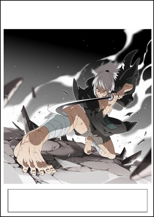 刀剣乱舞 刀と人物の上手く 魅せる 描き方が載ってる資料集が8月29日に発売 冬コミに是非どうぞ C とうらぶ速報 刀剣乱舞まとめブログ