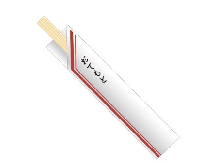 2006-450x337