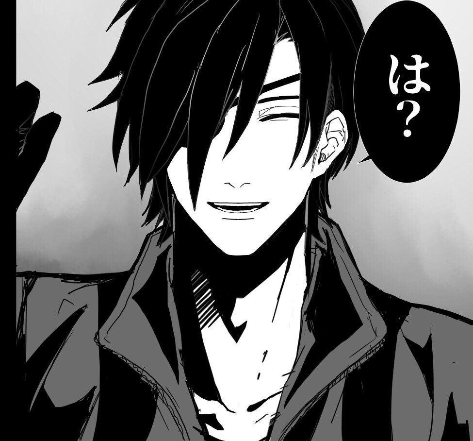 刀剣乱舞 圧かけてくる光忠 とある審神者 とうらぶ速報 刀剣乱舞まとめブログ 刀剣乱舞 圧かけてくる光忠 とある審神者 とうらぶ速報 刀剣乱舞まとめブログ