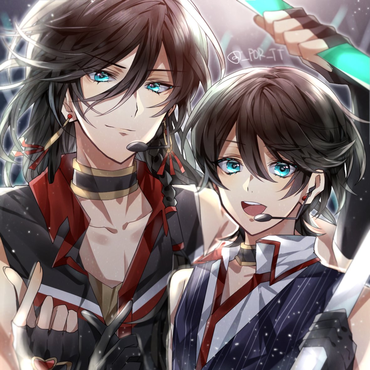 刀剣乱舞 むすはじの土方組 とある審神者 とうらぶ速報 刀剣乱舞まとめブログ