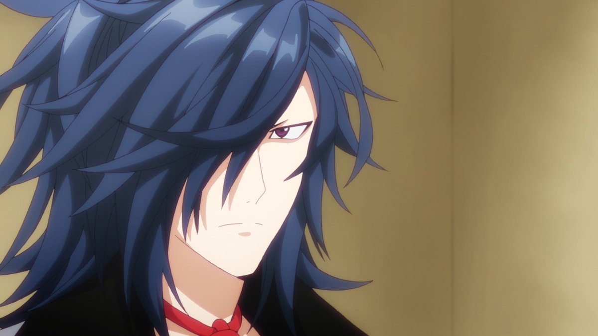 アニメ 続 刀剣乱舞 花丸 第5話 皐月 俺だから できること 感想まとめ とうらぶ速報 刀剣乱舞まとめブログ アニメ 続 刀剣乱舞 花丸 第5話 皐月 俺だから できること 感想まとめ とうらぶ速報 刀剣乱舞まとめブログ