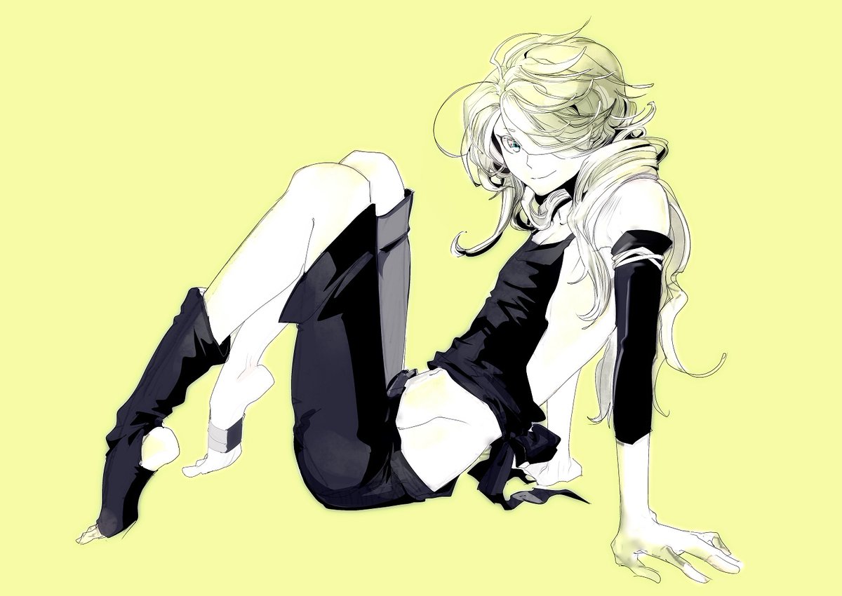刀剣乱舞 とある審神者の獅子王イラスト とうらぶ速報 刀剣乱舞まとめブログ 刀剣乱舞 とある審神者の獅子王イラスト とうらぶ速報 刀剣乱舞まとめブログ