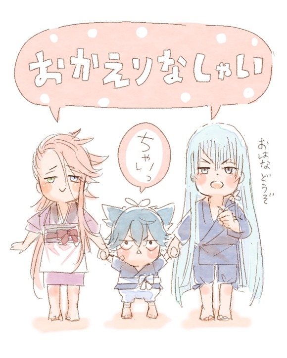 特価ブランド 刀剣乱舞 獅子王 アクキー 左文字兄弟 キャラクターグッズ