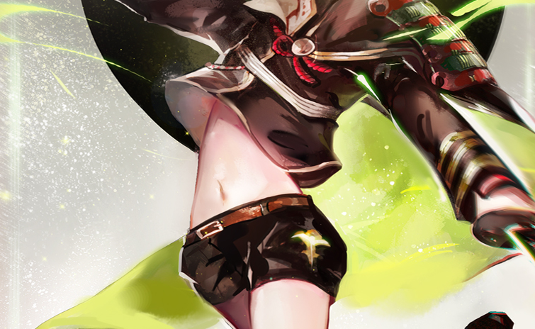 刀剣乱舞 本日の蛍丸イラスト とある審神者 とうらぶ速報 刀剣乱舞まとめブログ 刀剣乱舞 本日の蛍丸イラスト とある審神者 とうらぶ速報 刀剣乱舞まとめブログ