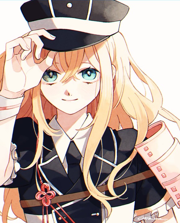 刀剣乱舞 とある審神者の乱藤四郎イラスト とうらぶ速報 刀剣乱舞まとめブログ 刀剣乱舞 とある審神者の乱藤四郎イラスト とうらぶ速報 刀剣乱舞まとめブログ