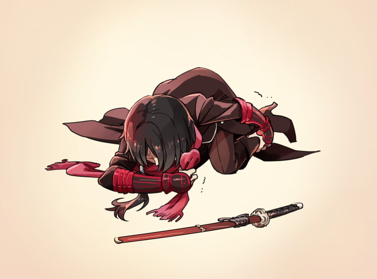 刀剣乱舞 加州に新規イラストがない理由 とある審神者 とうらぶ速報 刀剣乱舞まとめブログ