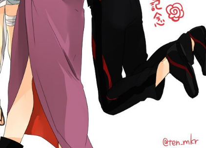 無題