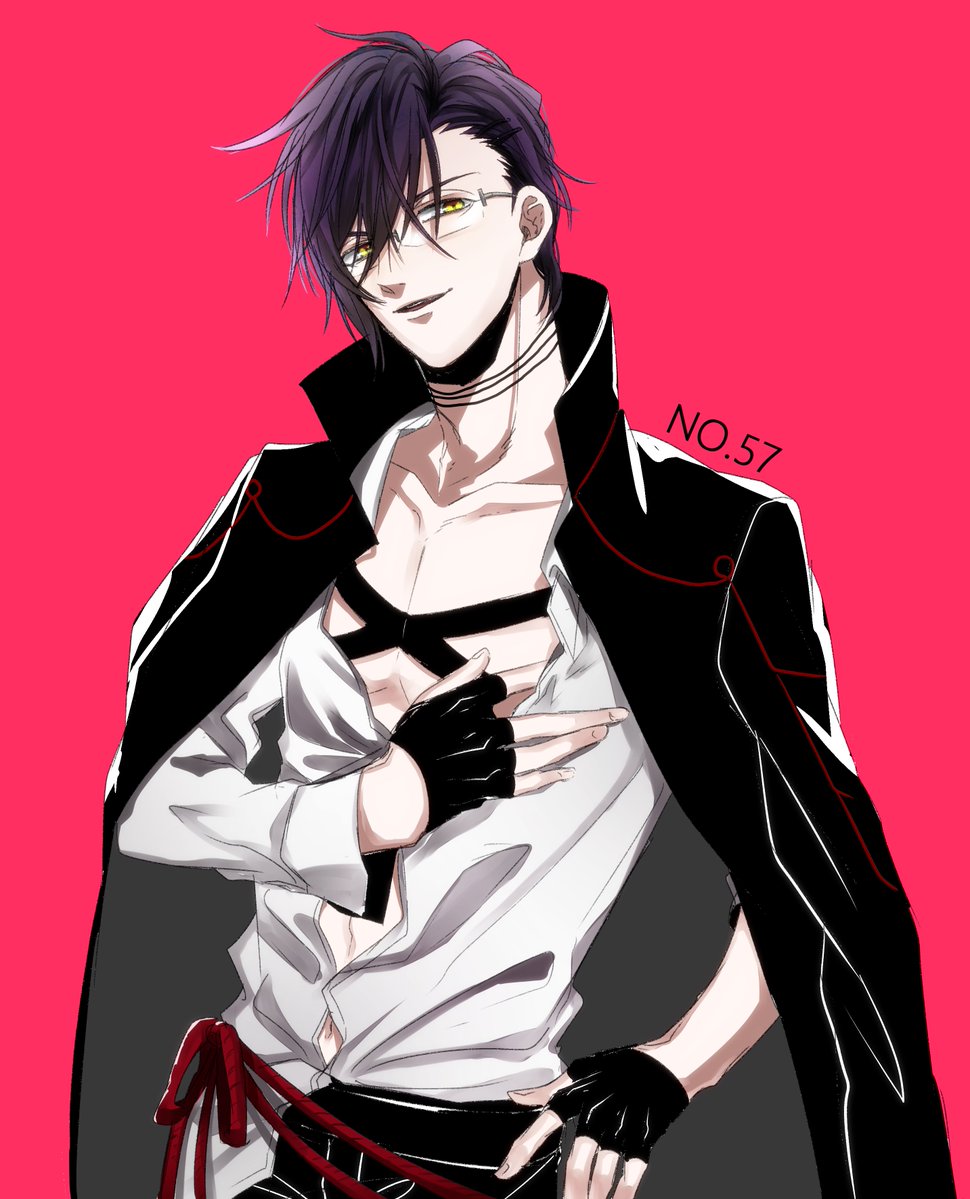 刀剣乱舞 とある審神者の明石国行イラスト とうらぶ速報 刀剣乱舞まとめブログ 刀剣乱舞 とある審神者の明石国行イラスト とうらぶ速報 刀剣乱舞まとめブログ