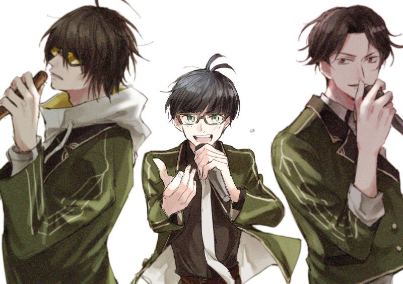 刀剣乱舞 歌う江派 とある審神者 とうらぶ速報 刀剣乱舞まとめブログ 刀剣乱舞 歌う江派 とある審神者 とうらぶ速報 刀剣乱舞まとめブログ