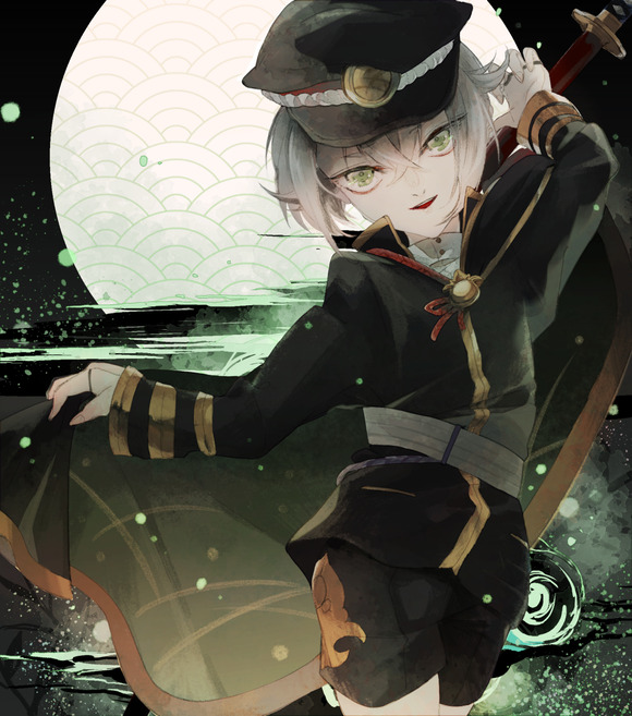 66957965_p0_master1200