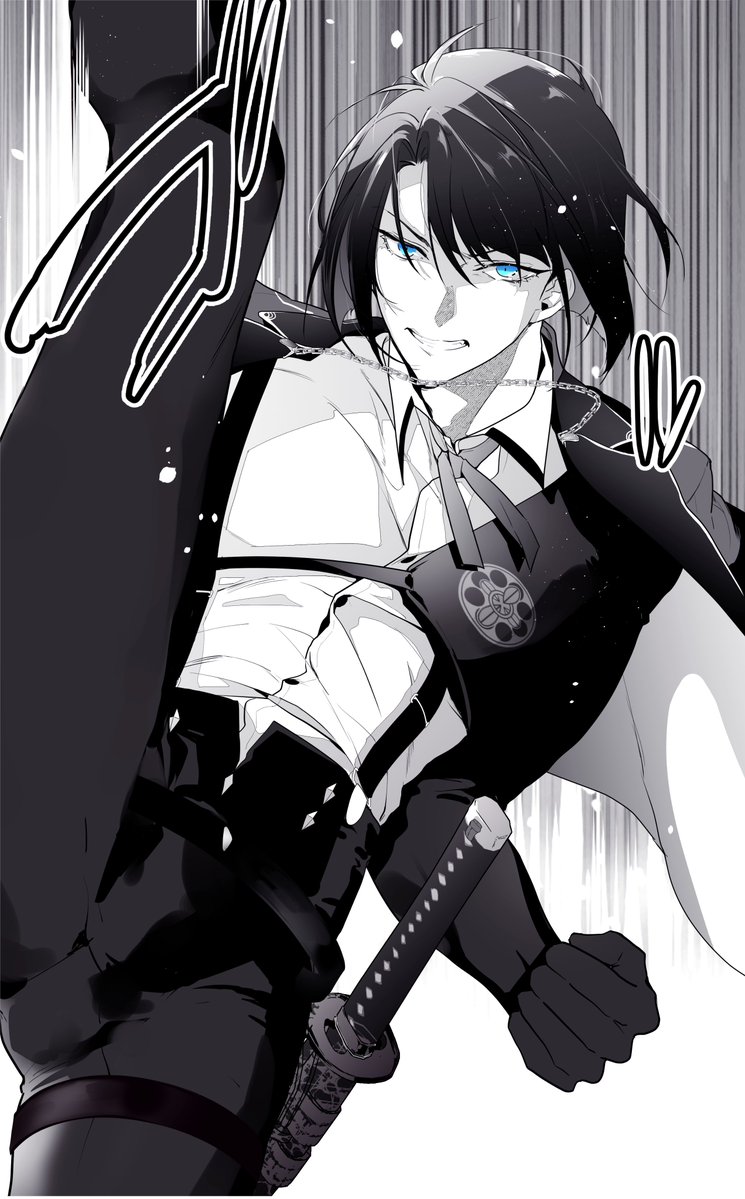 刀剣乱舞 蹴り上げる松井 とある審神者 とうらぶ速報 刀剣乱舞まとめブログ 刀剣乱舞 蹴り上げる松井 とある審神者 とうらぶ速報 刀剣乱舞まとめブログ