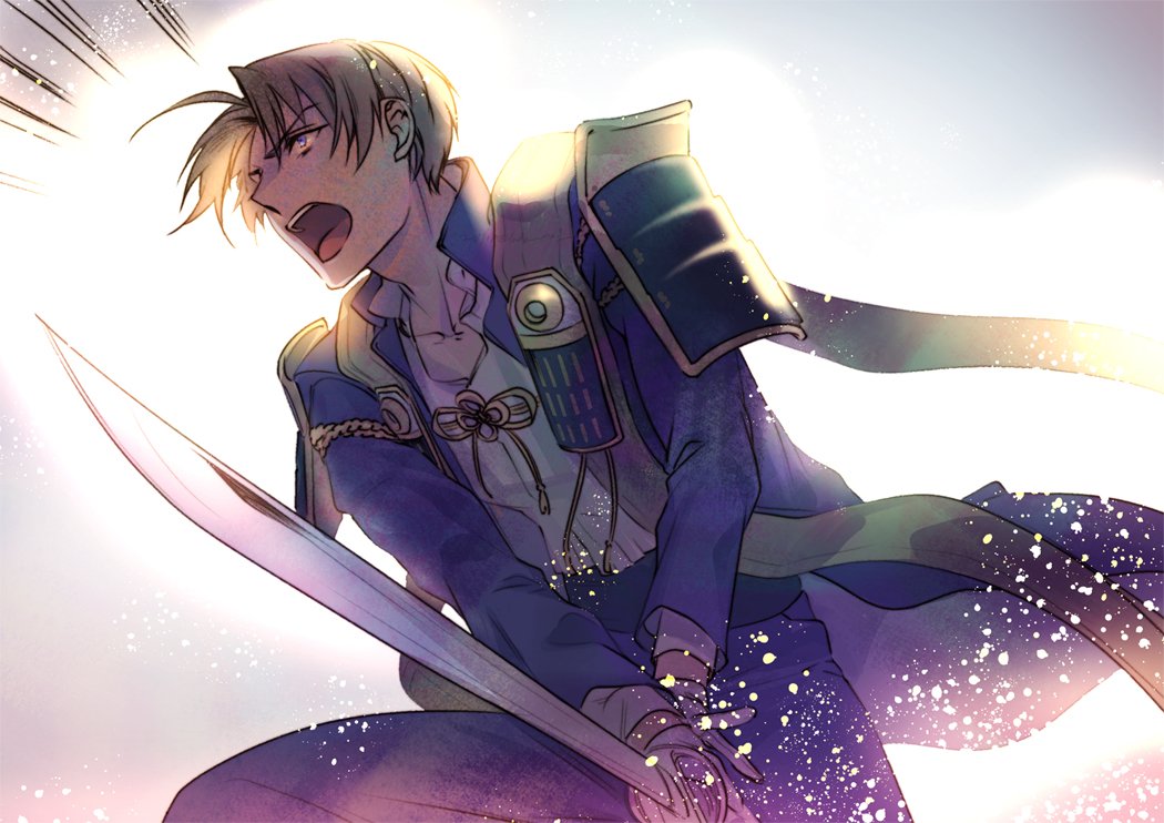 刀剣乱舞 とある審神者のへし切長谷部イラスト とうらぶ速報 刀剣乱舞まとめブログ