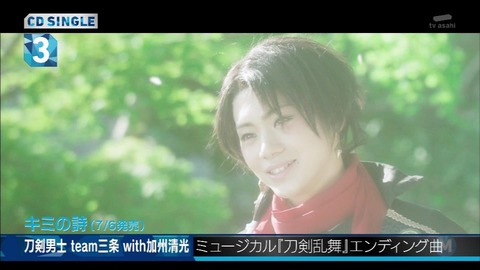 Cm1pUloWAAAksMq