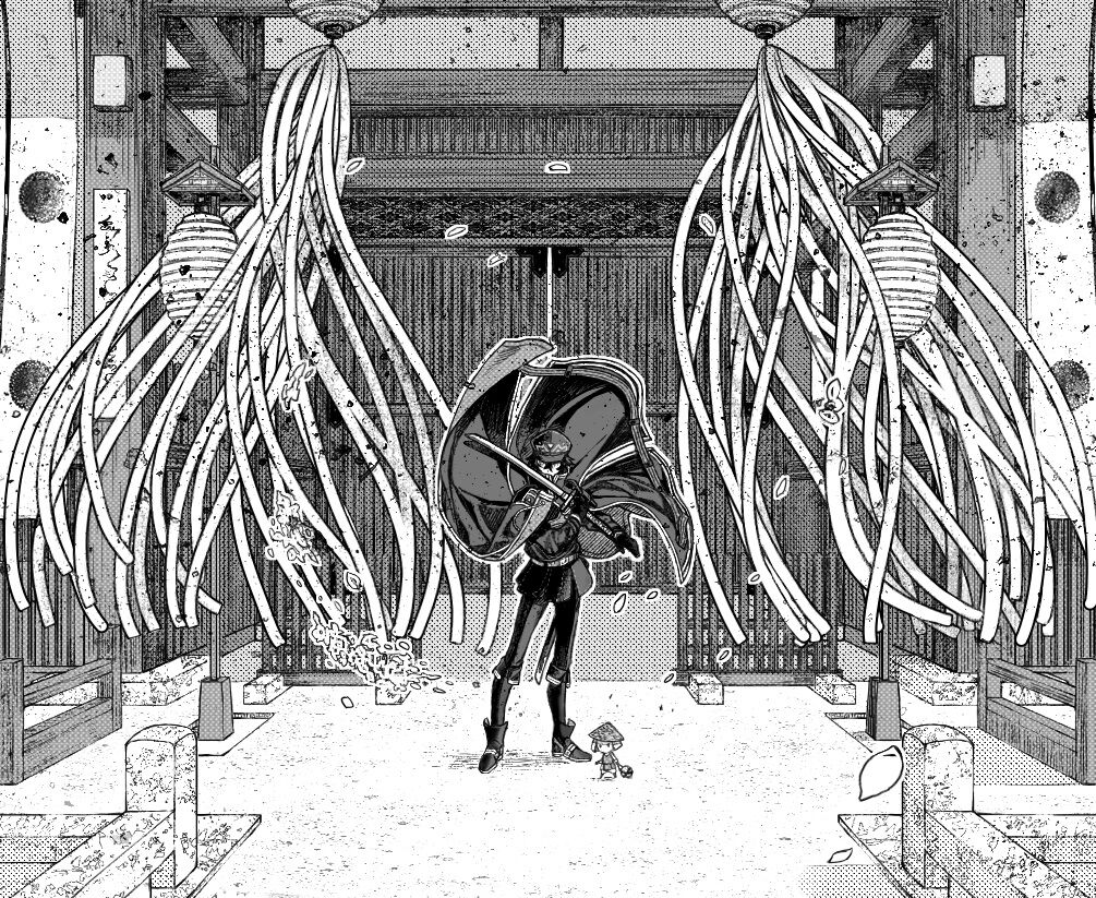 刀剣乱舞 とある審神者の水心子正秀イラスト とうらぶ速報 刀剣乱舞まとめブログ