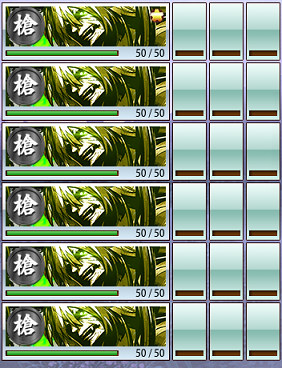 11無題