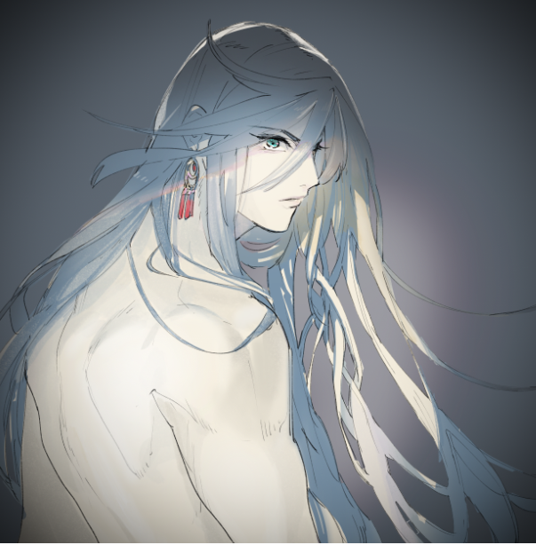 刀剣乱舞 とある審神者の和泉守兼定イラスト とうらぶ速報 刀剣乱舞まとめブログ 刀剣乱舞 とある審神者の和泉守兼定イラスト とうらぶ速報 刀剣乱舞まとめブログ
