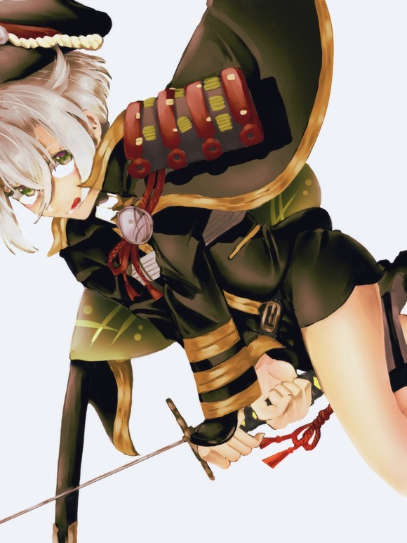 82453359_p0_master1200