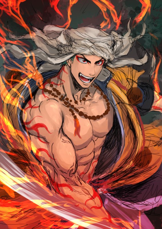 刀剣乱舞 とある審神者の山伏国広イラスト とうらぶ速報 刀剣乱舞まとめブログ 刀剣乱舞 とある審神者の山伏国広イラスト とうらぶ速報 刀剣乱舞まとめブログ
