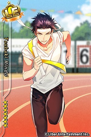 アイチュウ 9月24日0時より 運動会イベントスカウト 総合が開催 対象キャラ8人が勢ぞろい イケメンゲーム速報 仮 アイチュウ 9月24日0時より 運動会イベントスカウト 総合が開催 対象キャラ8人が勢ぞろい イケメンゲーム速報 仮