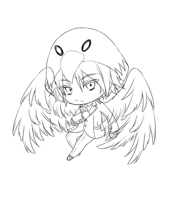 Starry Palette キャラクターモチーフまとめ イケメンゲーム速報 仮