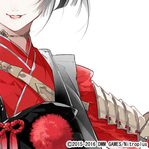 刀剣乱舞 新刀剣男士が公開 今回は紋が無いので 予想困難 イケメンゲーム速報 仮 刀剣乱舞 新刀剣男士が公開 今回は紋が無いので 予想困難 イケメンゲーム速報 仮