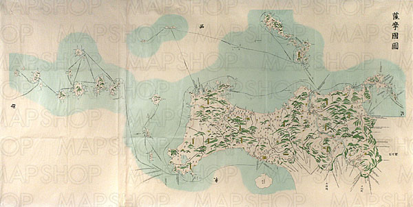 刀剣乱舞 薩摩国 備後国 の2サーバが追加 刀剣乱舞ゆるまとめ速報