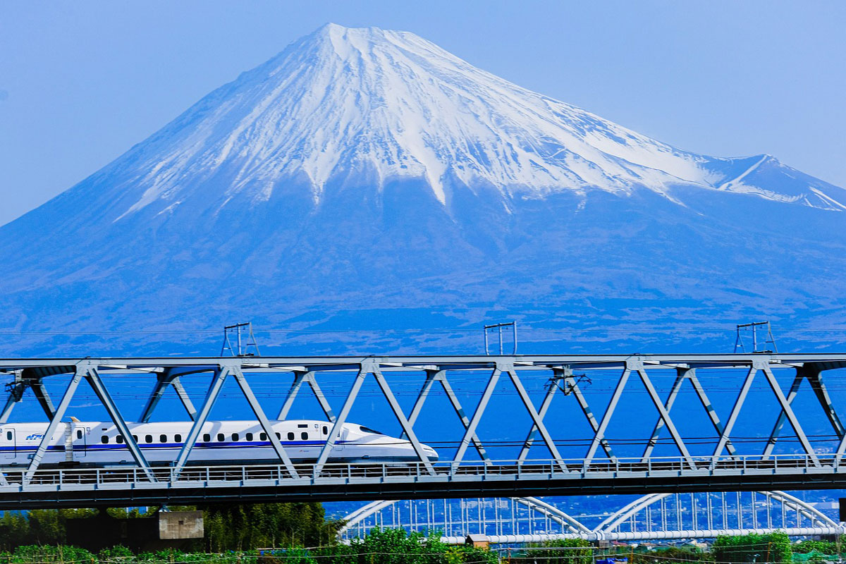 【鉄道】なぜ駅名に「新」が付くのか 新横浜、新大阪、新神戸など : バイクネタまとめ