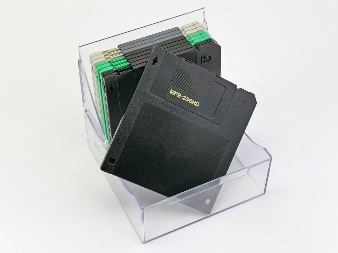 thumbnail image