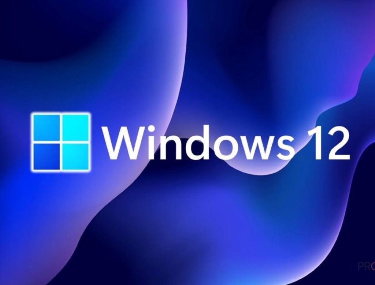  Apple Glassは2021年半ばに発表され、2022年に注文可能になる可能性がある